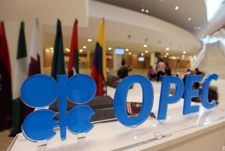 ОПЕК не смогла выполнить соглашение по снижению нефтедобычи
