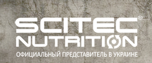 Для суставов и связок спортивное питание - gym200.com.ua
