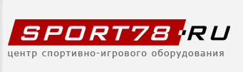 Купить велотренажер - sport78.ru