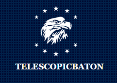 Средства самообороны - telescopicbaton.com.ua