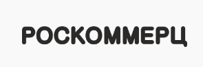Информационные таблички - roscommerc.ru