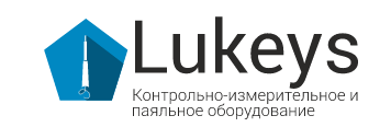 ds1054z - shop.lukeys.ru
