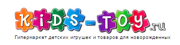 Карточки черепашки ниндзя - kids-toy.ru