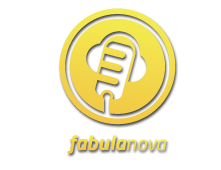 Аудиокниги слушать онлайн - fabulanova.ru